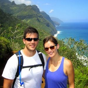 Meet your Posher, Jane